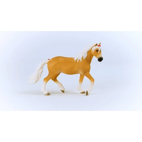 Schleich Horse Club 13950 Haflinger-tamma