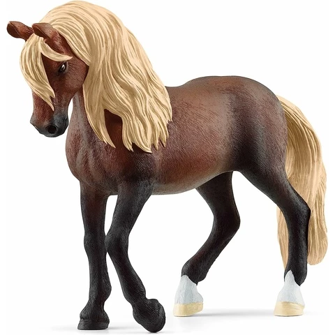 Schleich 13952 perunpaso ori