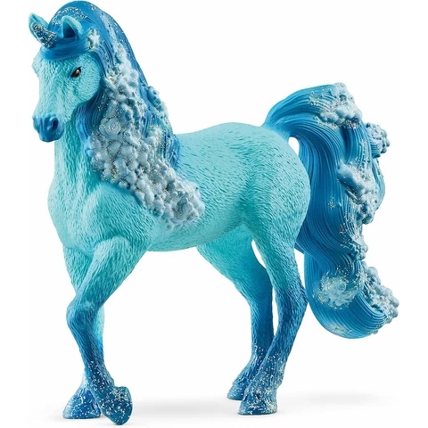 Schleich 70757 vesiunicorn