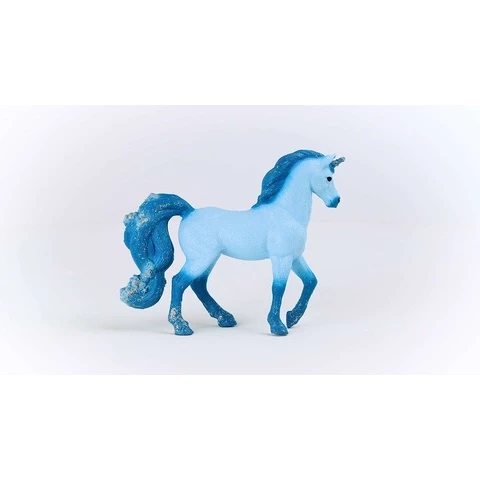 Schleich 70757 vesiunicorn