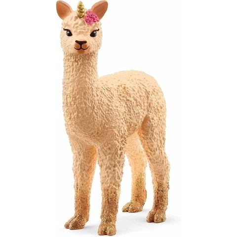 Schleich 70761 yksisarvislaaman varsa