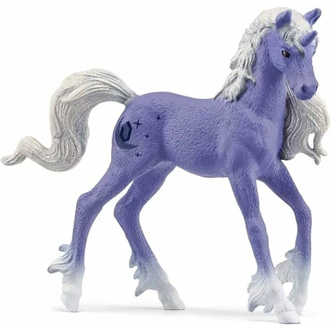 Schleich 70769 kuukiviyksisarvinen