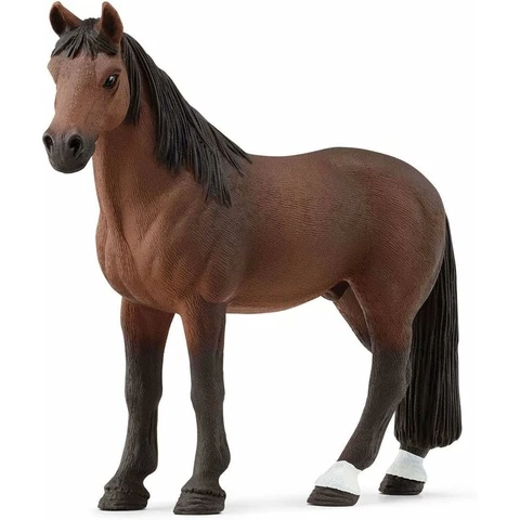 Schleich 72180 Tennessee Walker hevonen