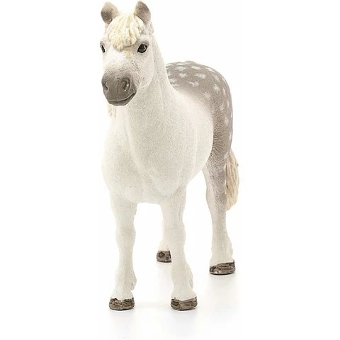 Schleich Farm World 13871 Welshponi ori