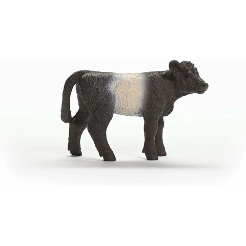 Schleich Farm World 13969 Galloway Vasikka