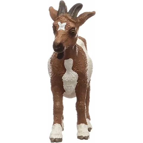 Schleich Farm World 14887 vuohi