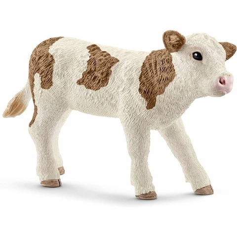 Schleich Farm World 42386 eläimiä setti 5 kpl
