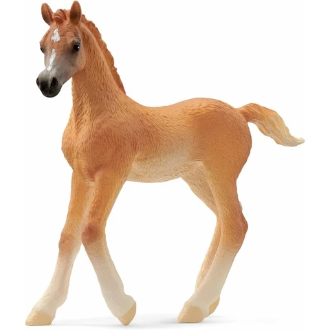 Schleich Horse Club 13984 Arabianhevosvarsa