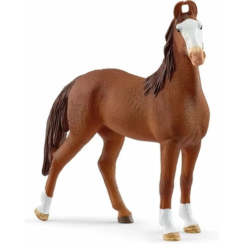 Schleich Horse Club 14897 Marwari hevonen
