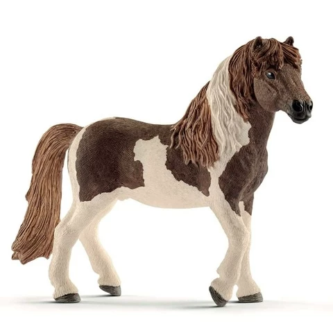 Schleich Islanninhevonen 13815, ori