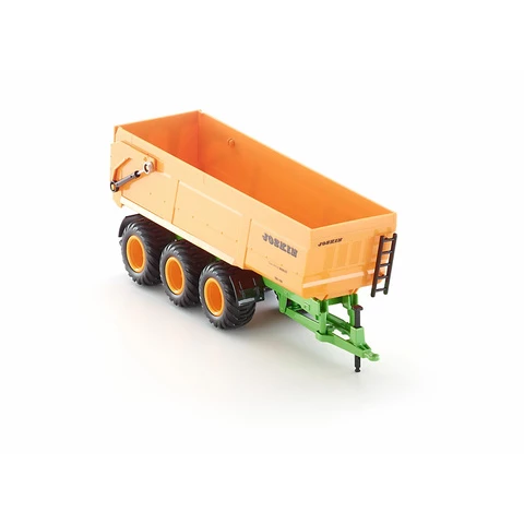 Siku trailer Joskin 1:32 2892 3 axles