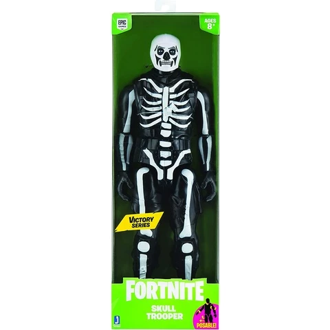 Fortnite Victory Series Skull Trooper figure 30 cm