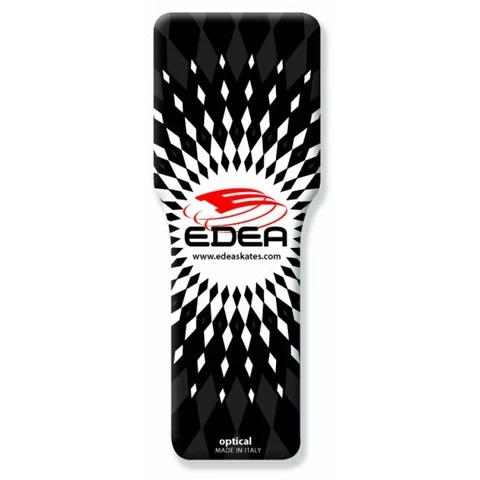 Edea Spinner Optical