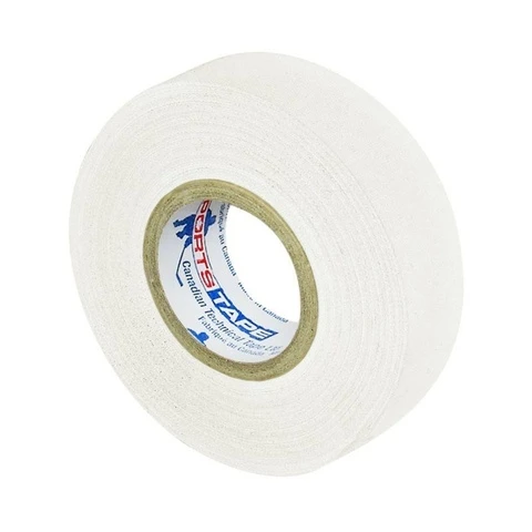 Sports Tape 24mmX25m Eristysnauha 