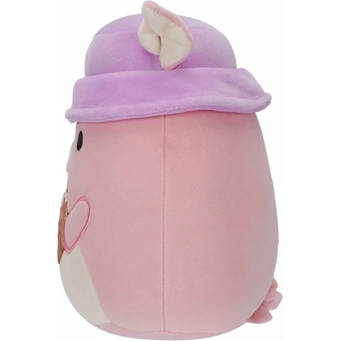 Squishmallow Peter possu 19 cm