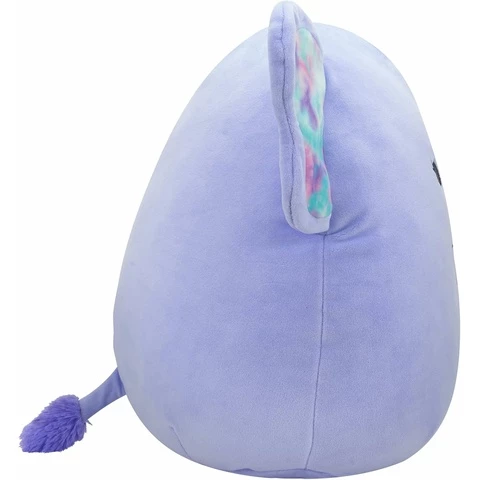 Squishmallows Anjali norsu 19 cm