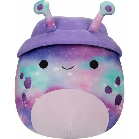 Squishmallows pehmolelu Avaruusolento 30 cm 