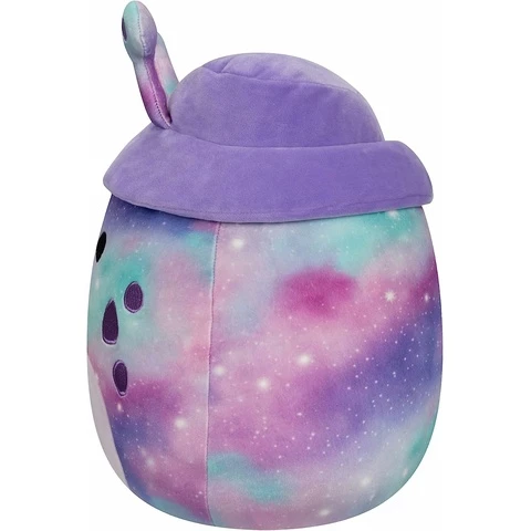 Squishmallows pehmolelu Avaruusolento 30 cm 