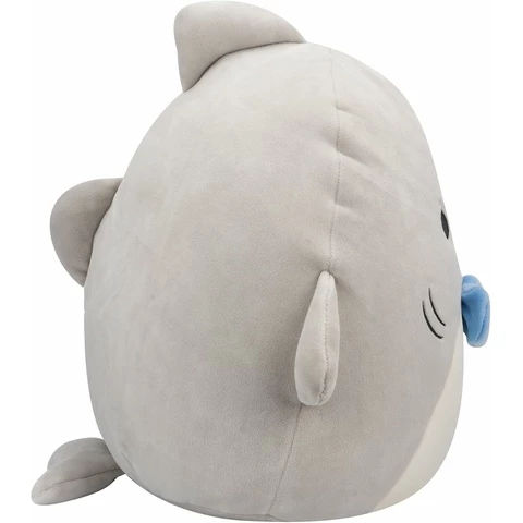 Squishmallows Gordon the Shark 19 cm