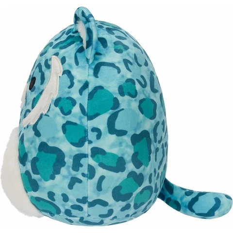 Squishmallows Griffin tiikeri 19 cm