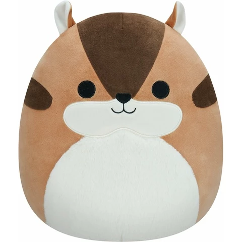 Squishmallows pehmo Melzie the Chipmunk 30 cm