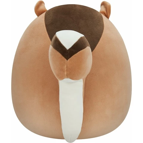 Squishmallows pehmo Melzie the Chipmunk 30 cm