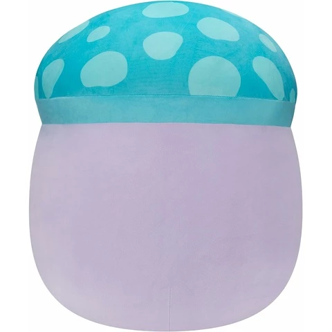 Squishmallows pehmo Pyle Mushroom 40 cm