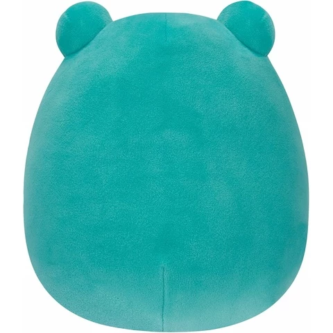 Squishmallows Robert the Frog 19 cm