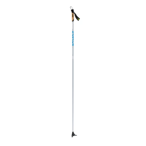 Start Snow Sauvat (125cm)