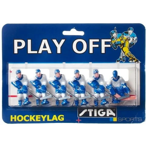 Stiga Finland ice hockey team