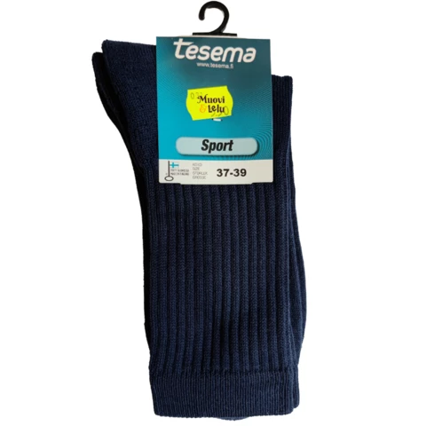 Sock Sport 37-39