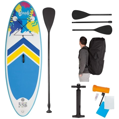 Bondi Sup board for children and teenagers