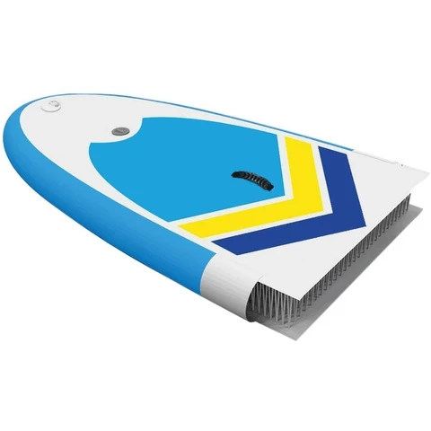 Bondi Sup board for children and teenagers