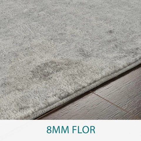Surya Marble Look matto Harmaa (Surya, 120 x 170 cm)