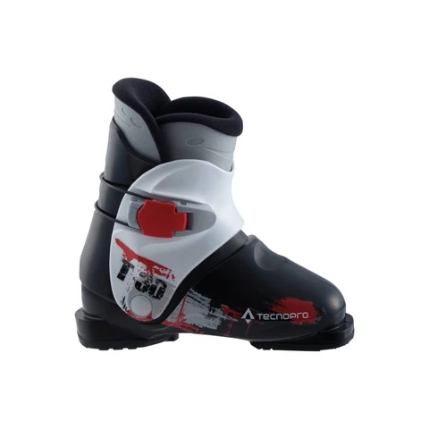 Tecno Pro T30 Ski Boots