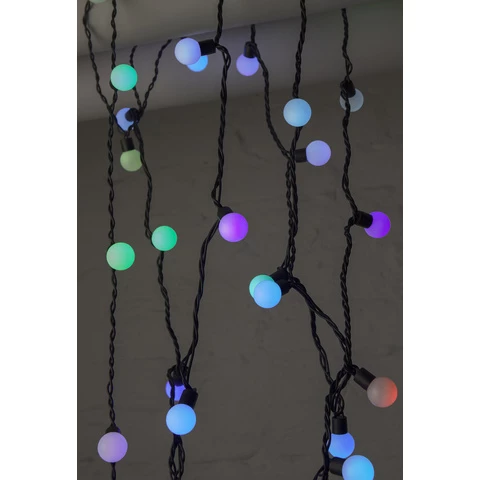 Led Taiga 30 Värinvaihto Ø22mm Airam