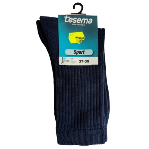 Sock Sport 43-45