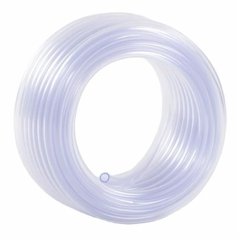 Toppbright letku kirkas 8/11,6 mm 50 metriä