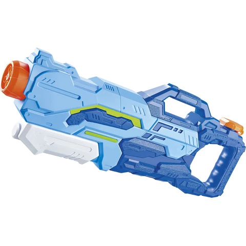 Water gun Blaster Tr-49 1 liter