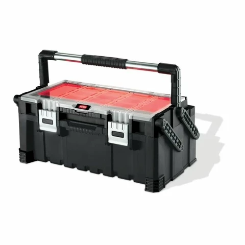 Työkalupakki 22″ Keter Cantilever