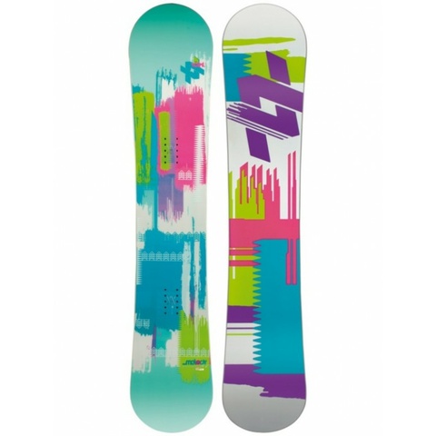 Völkl Melody 147 2015 Snowboard