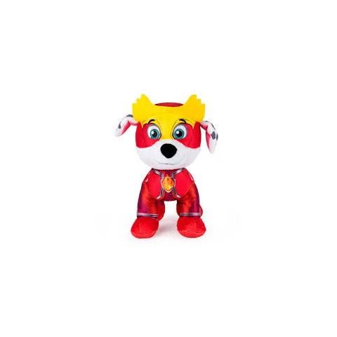Paw Patrol Samppa pehmo 20 cm