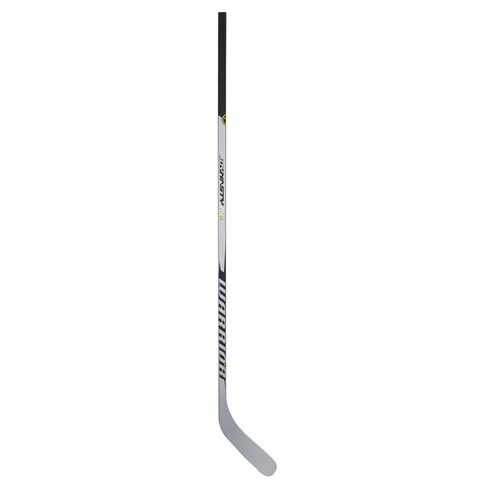 Warrior AX1 LT Henrique Grip INT Maila Kätisyys: Right