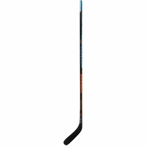 Warrior Covert QR1 Sr jääkiekkomaila