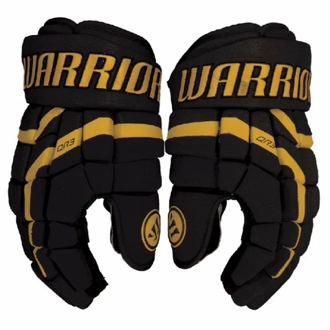 Warrior Covert QR3 Хоккейные Перчатки