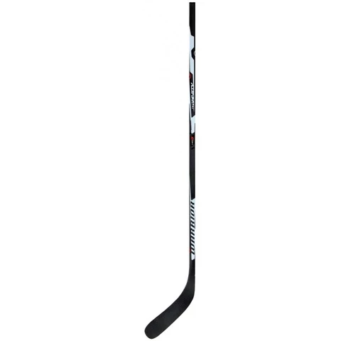 Warrior Dynasty HD3 Grip W28 Yakupov Lie 4 SR Maila Kätisyys: Left