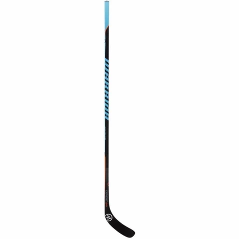 Warrior QR1 Grip INT Yakupov Maila Kätisyys: Right