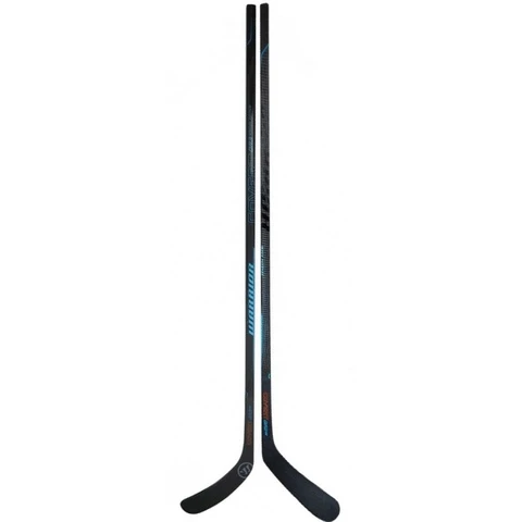 Warrior QR3 SE Grip SR Backstrom Lie 5 Maila Kätisyys: Right