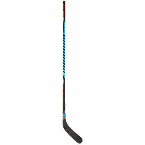 Warrior QRL Pro SR jääkiekkomaila