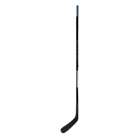 Warrior QR4 Grip INT Henrique Maila 